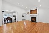22 Randal Drive - Photo 9