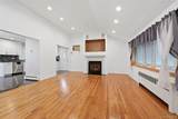 22 Randal Drive - Photo 10