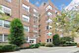 71-36 110th Street - Photo 1