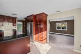 4 Vale Court - Photo 11