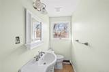 4 Vale Court - Photo 12