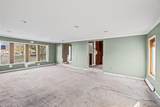4 Vale Court - Photo 13
