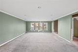 4 Vale Court - Photo 14