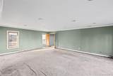 4 Vale Court - Photo 15