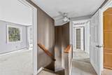 4 Vale Court - Photo 16