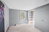 4 Vale Court - Photo 17