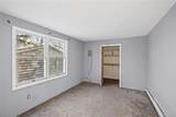 4 Vale Court - Photo 18
