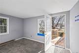 4 Vale Court - Photo 20
