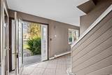 4 Vale Court - Photo 3