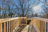 4 Vale Court - Photo 21