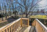 4 Vale Court - Photo 22