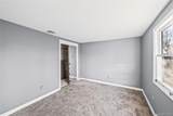 4 Vale Court - Photo 24