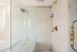 4 Vale Court - Photo 27