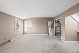 4 Vale Court - Photo 28