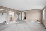 4 Vale Court - Photo 29