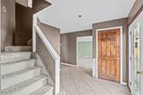 4 Vale Court - Photo 4