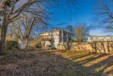 4 Vale Court - Photo 32