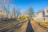 4 Vale Court - Photo 34