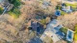 4 Vale Court - Photo 36