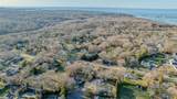 4 Vale Court - Photo 40