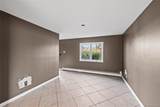 4 Vale Court - Photo 5