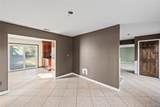 4 Vale Court - Photo 6