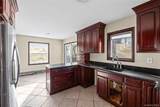 4 Vale Court - Photo 7