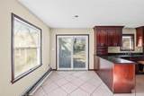 4 Vale Court - Photo 8