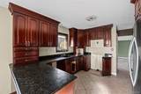 4 Vale Court - Photo 10