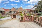 133 87th Street - Photo 1