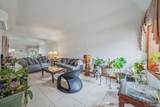 133 87th Street - Photo 11