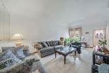 133 87th Street - Photo 12