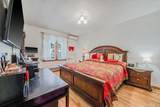 133 87th Street - Photo 13