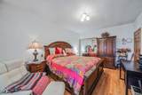 133 87th Street - Photo 14