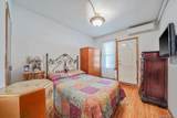 133 87th Street - Photo 15