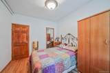 133 87th Street - Photo 16