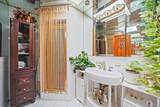 133 87th Street - Photo 18
