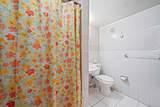 133 87th Street - Photo 25