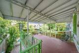 133 87th Street - Photo 27