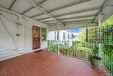 133 87th Street - Photo 28