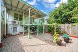 133 87th Street - Photo 29