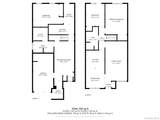 133 87th Street - Photo 30