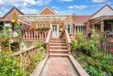 133 87th Street - Photo 4