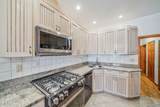 133 87th Street - Photo 5