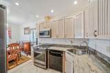 133 87th Street - Photo 7