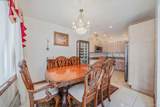 133 87th Street - Photo 8