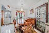 133 87th Street - Photo 9