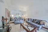 133 87th Street - Photo 10