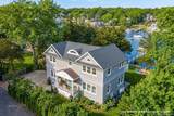 254 Overlook Drive - Photo 1