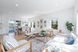254 Overlook Drive - Photo 12